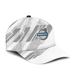 Volvo Apparels CSC053