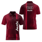 Audi Apparels SC084
