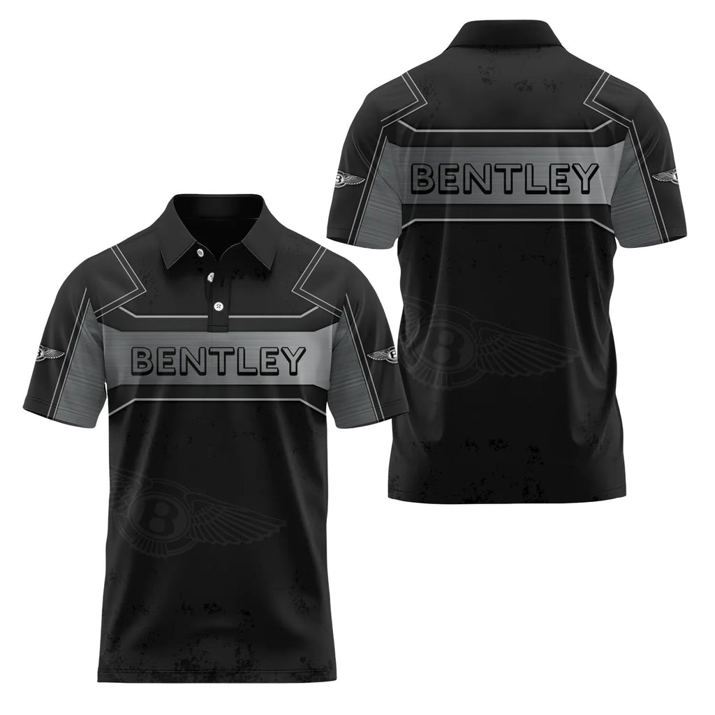 Bentley Apparels SC085