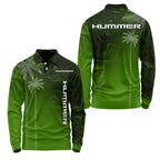 Hummer Apparels SHW070