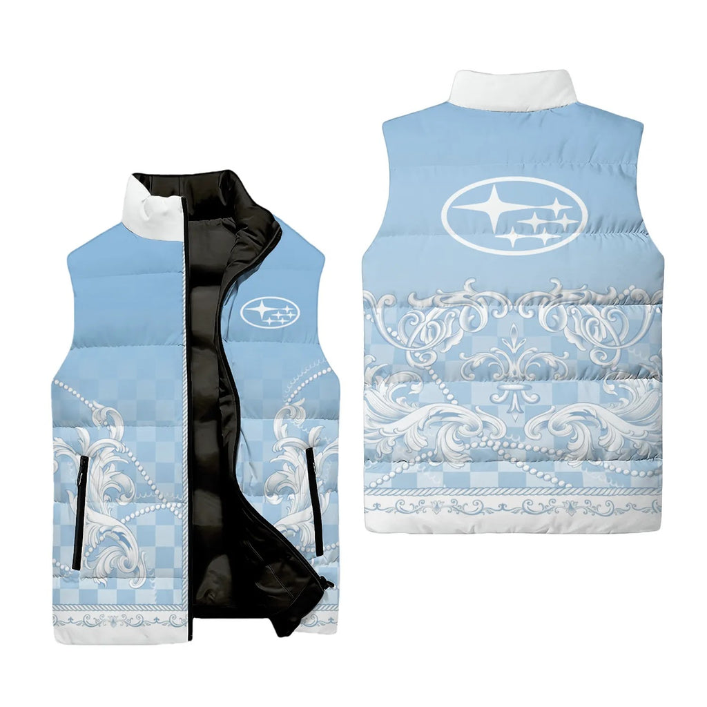 Subaru Apparels SHW025