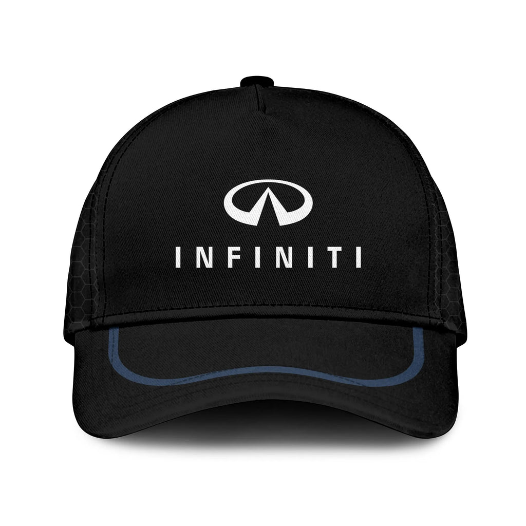 Infiniti Cap CSC031