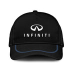 Infiniti Cap CSC031