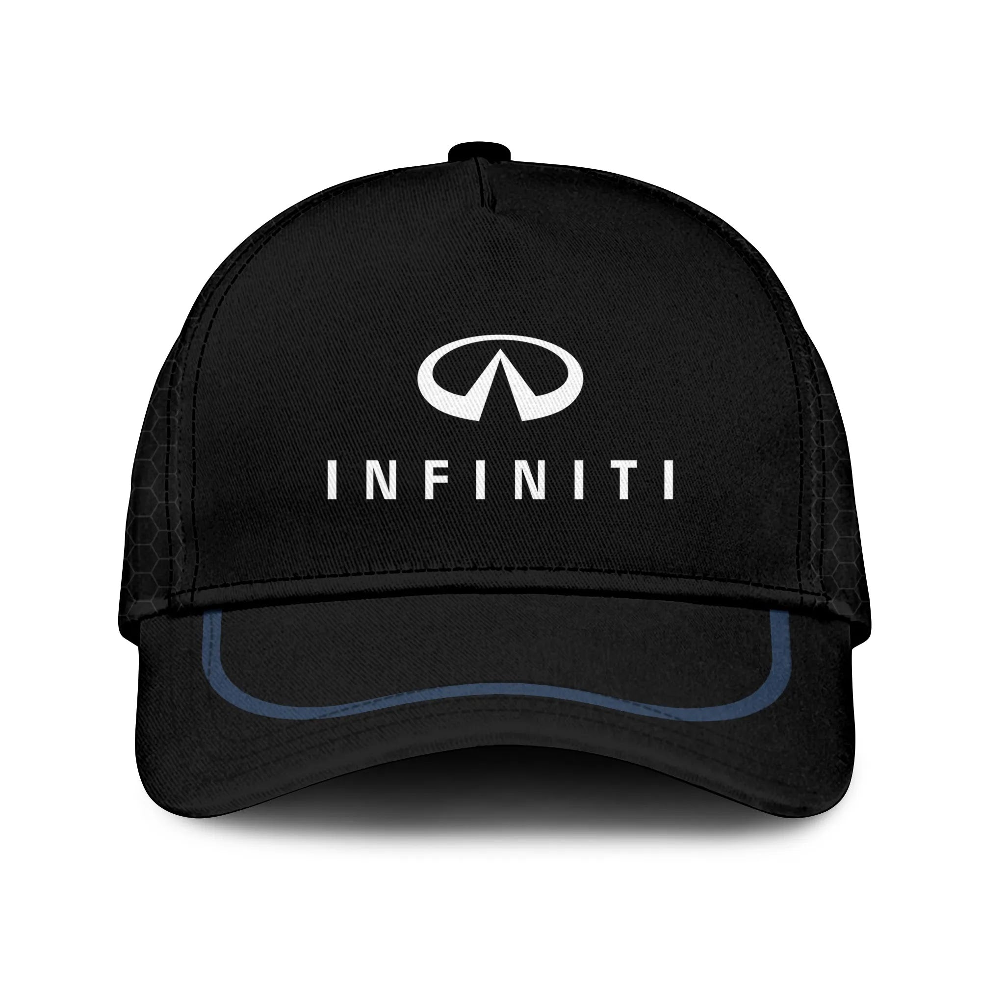 Infiniti Cap CSC031