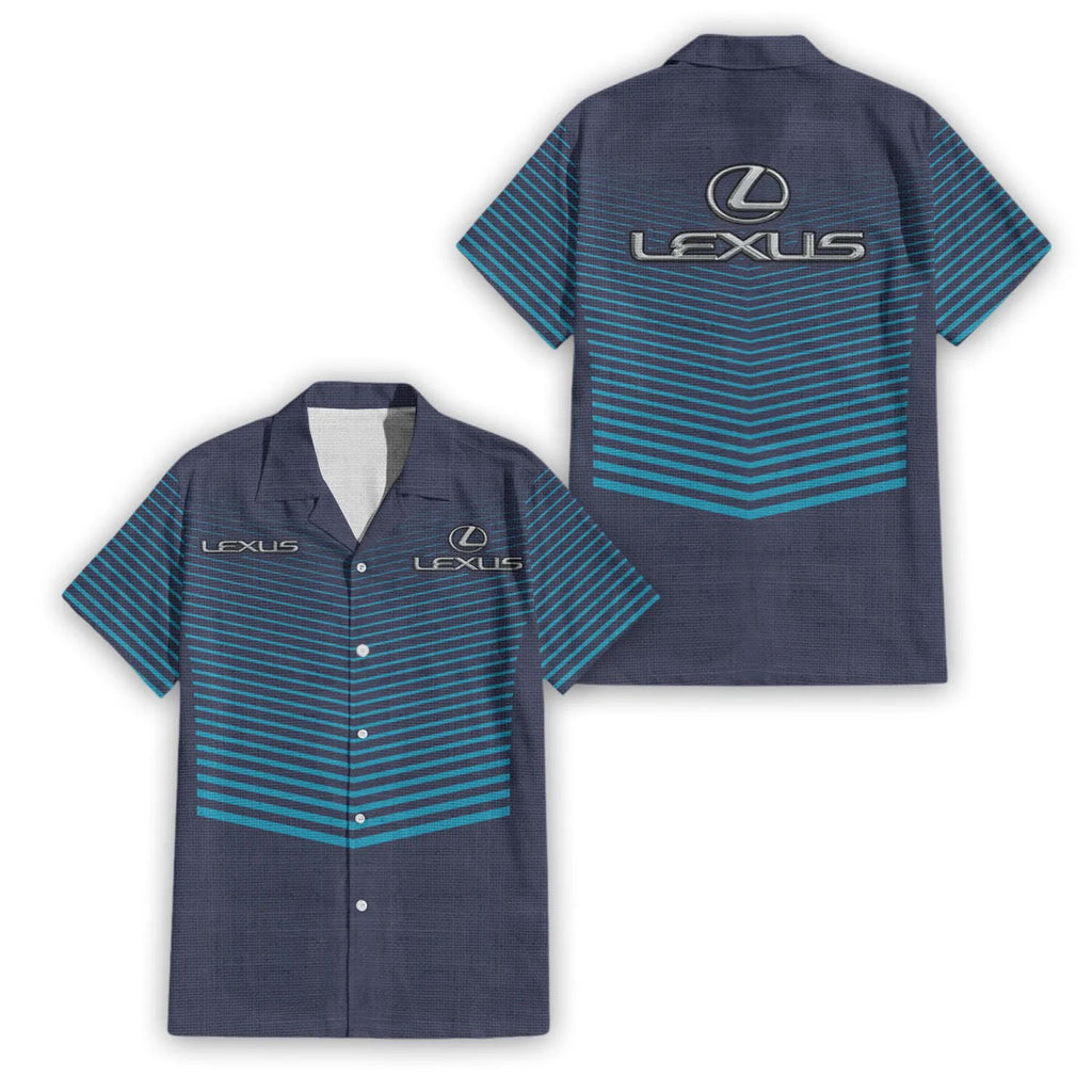 Lexus Apparels SC099