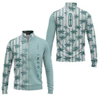 Lincoln Apparels SHW028