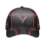 Corvette Apparels CSC072