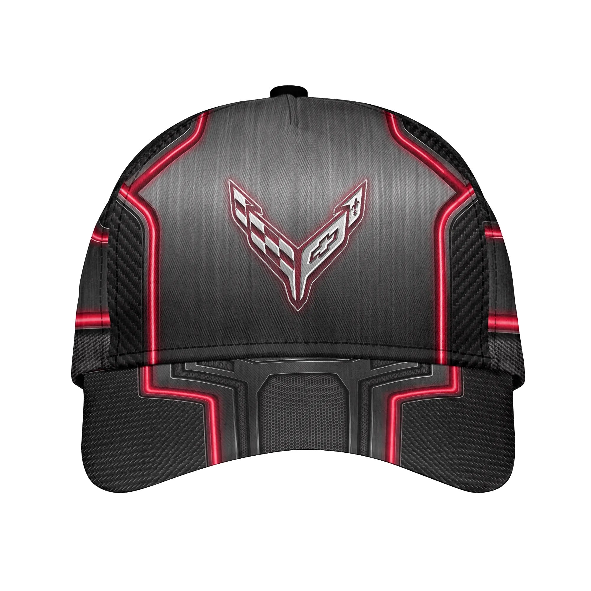 Corvette Apparels CSC072