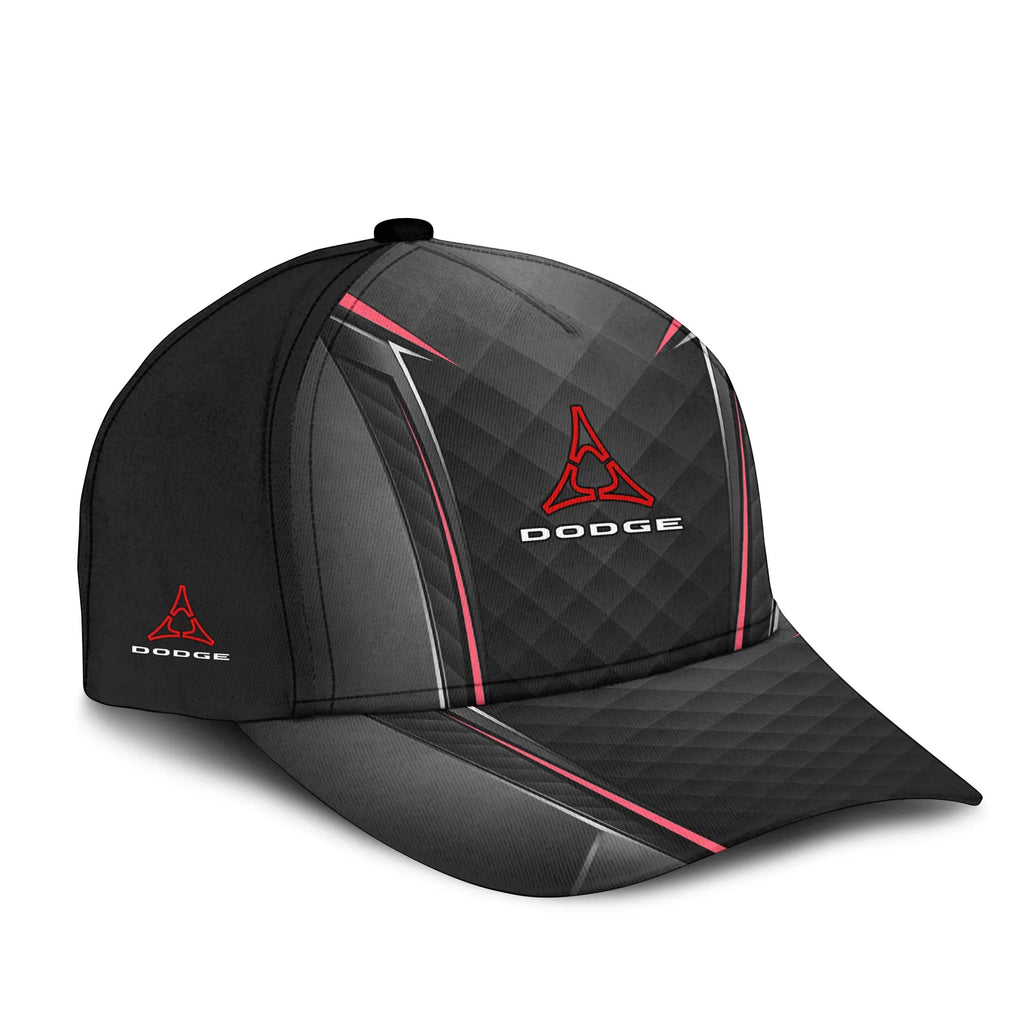 Dodge Apparels CSC057