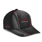 Dodge Apparels CSC057