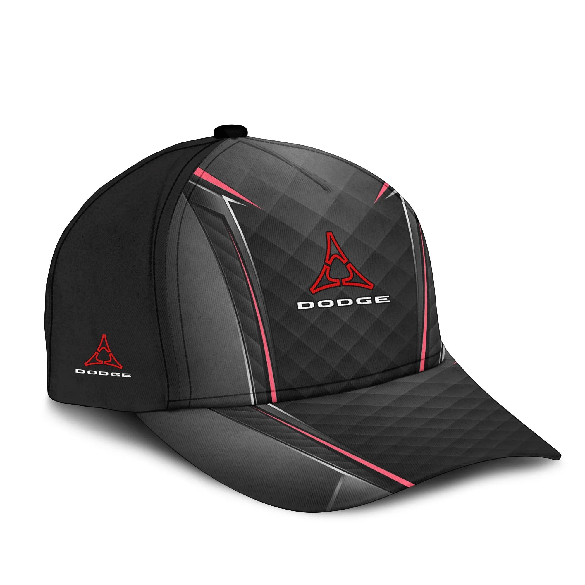 Dodge Apparels CSC057
