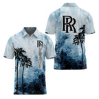 Rolls-Royce Apparels SHW034