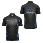 Volkswagen Apparels SC074