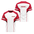 GMC Apparels SC113