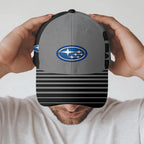 Subaru Apparels CSC049