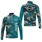 Mini Apparels SHW060
