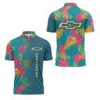 Chevrolet Apparels SHW059