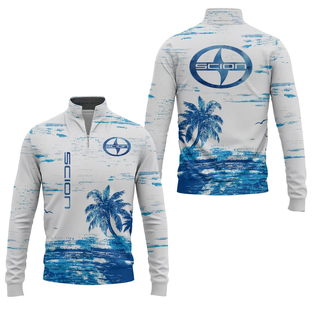 Scion Apparels SHW069