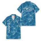 Subaru Apparels SHW035