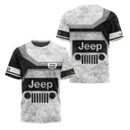 Jeep Apparels SC086