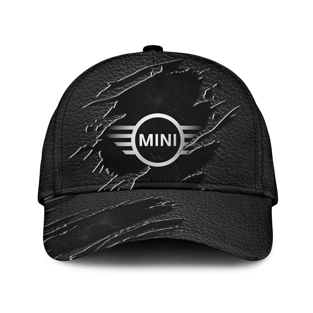 Mini Cap CSC021