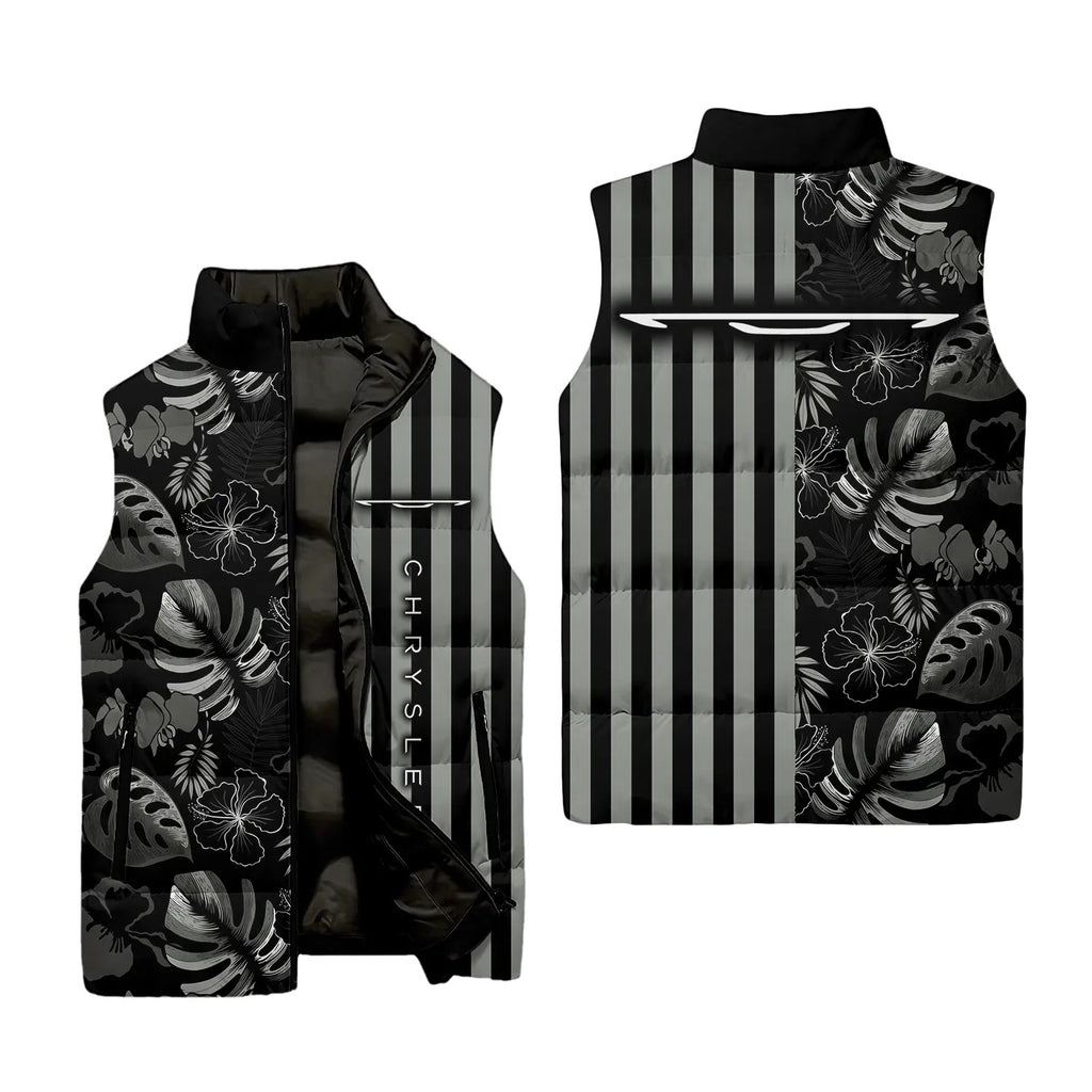 Chrysler Apparels SHW040
