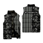 Chrysler Apparels SHW040