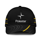 Polestar Cap CSC030