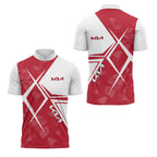 Kia Apparels SC060