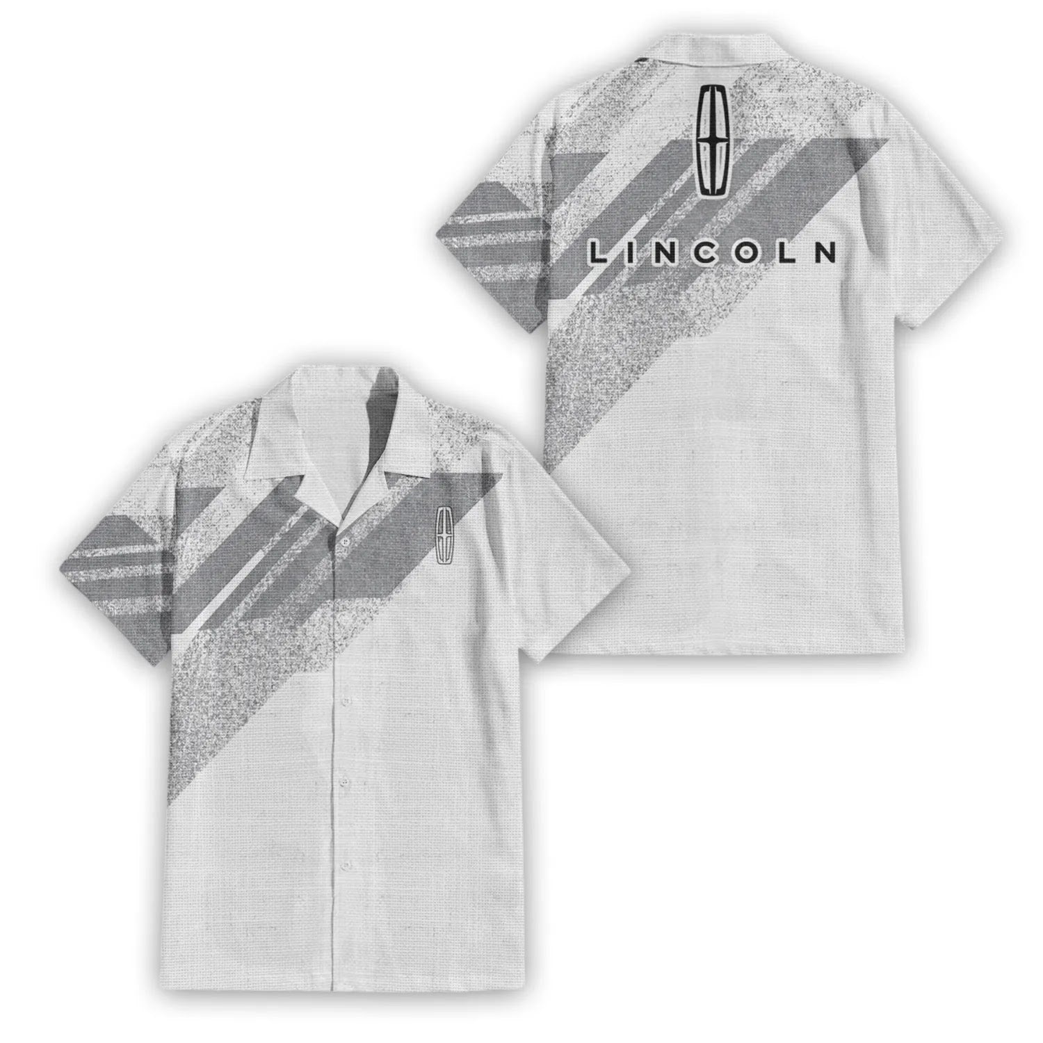Lincoln Apparels SC105