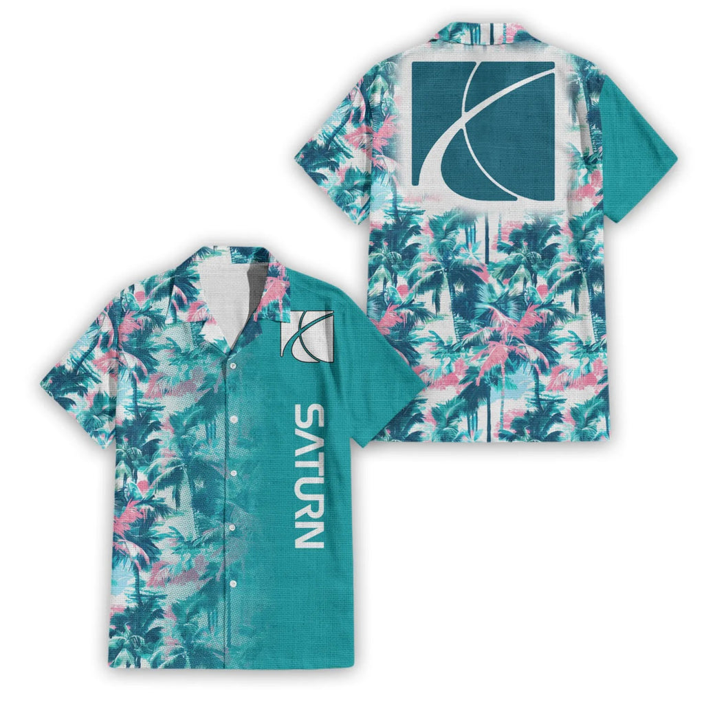 Saturn Apparels SHW061