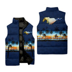 Ford Mustang Apparels SHW017