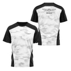 Genesis Apparels SC081