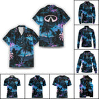 Infiniti Apparels SHW002