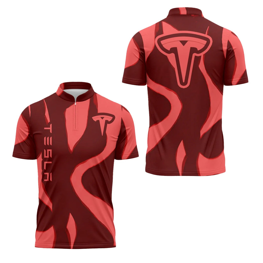Tesla Apparels SHW068
