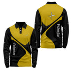 Polestar Apparels SC058