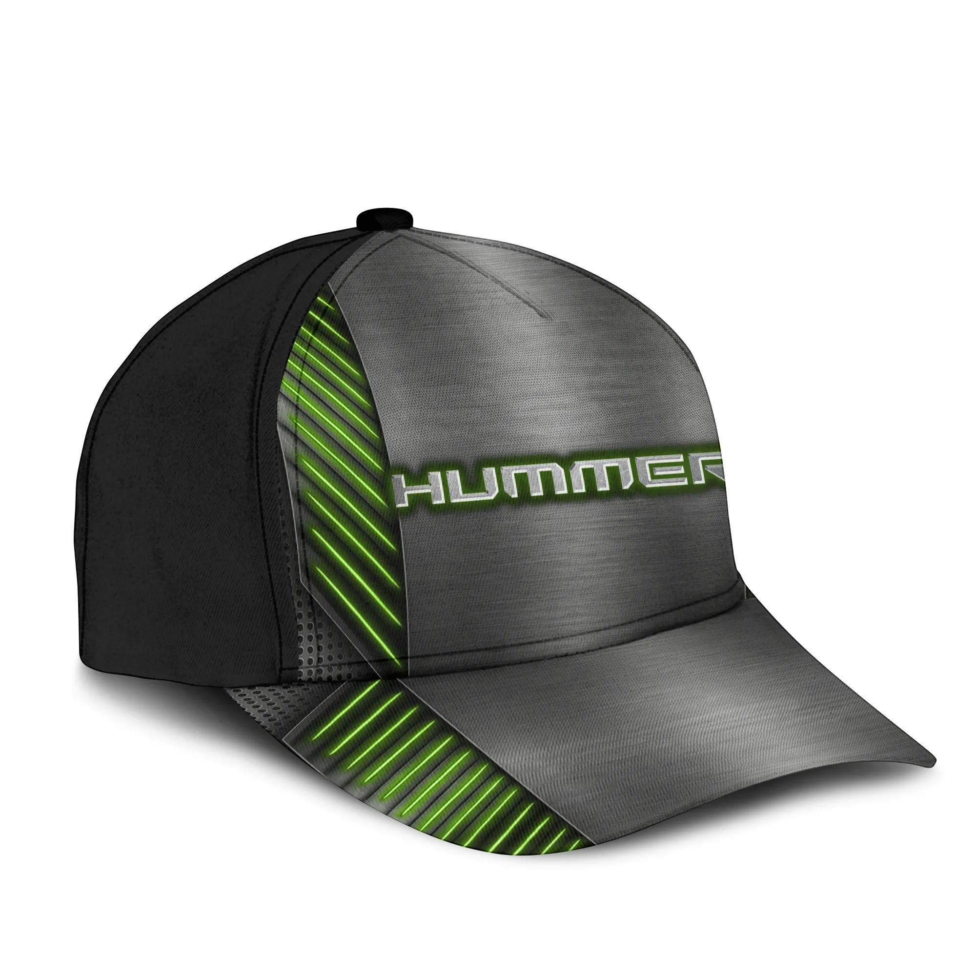 Hummer Apparels CSC082