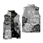 Ram Apparels SHW073