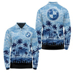 BMW Apparels SHW018