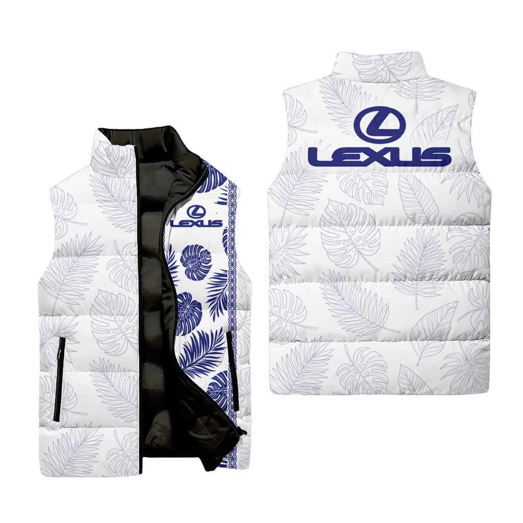 Lexus Apparels SHW023