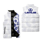 Lexus Apparels SHW023
