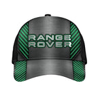 Range Rover Apparels CSC082