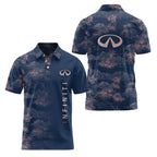 Infiniti Apparels SHW007