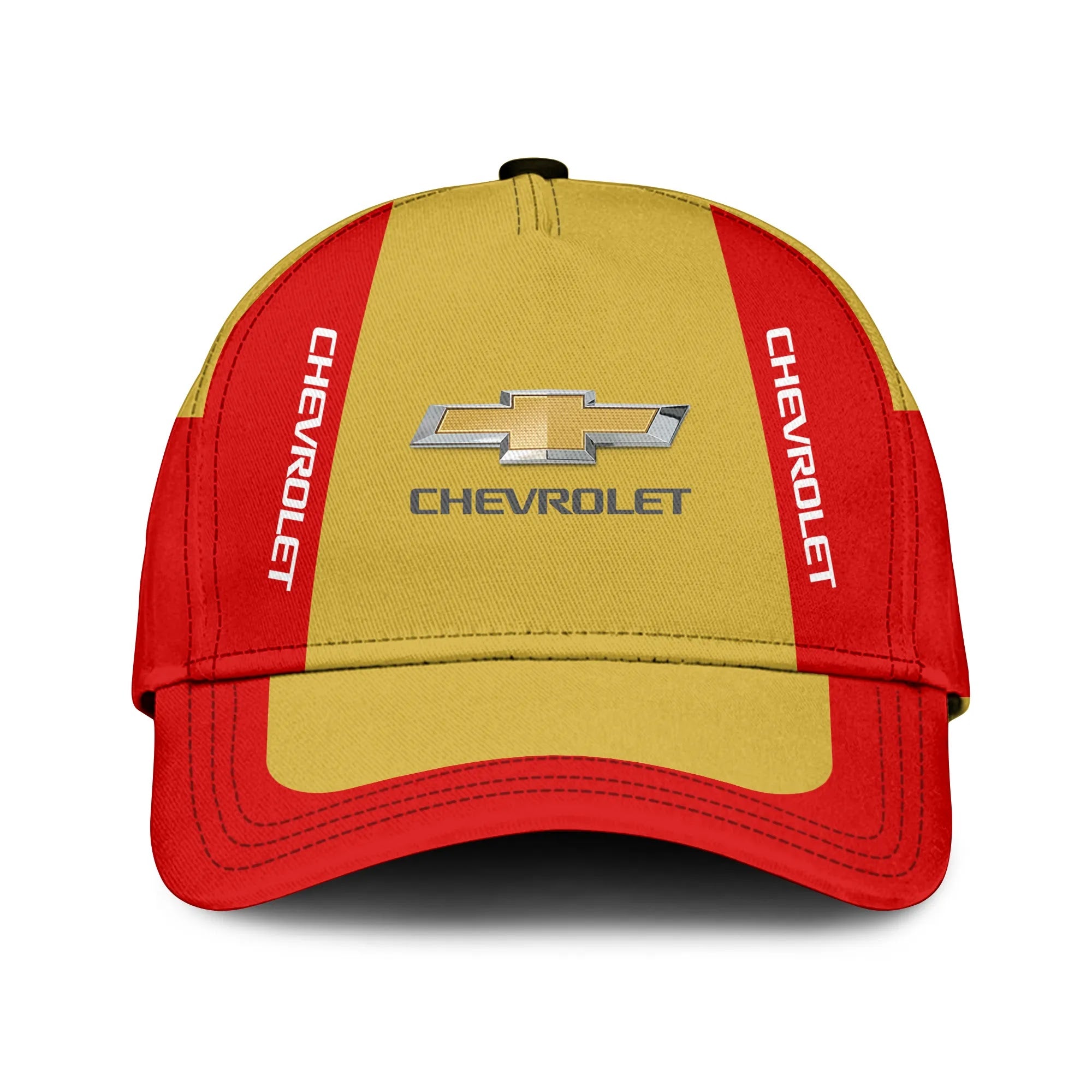Chevrolet Cap CSC026