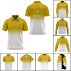 Polestar Apparels SC094