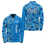 Audi Apparels SHW027