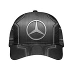 Mercedes-Benz Apparels CSC072