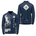 Rivian Apparels SHW031