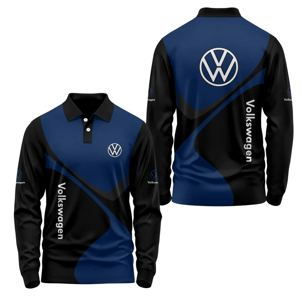 Volkswagen Apparels SC058