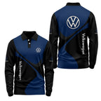 Volkswagen Apparels SC058